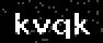 verify code