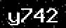 verify code