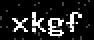 verify code