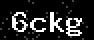 verify code