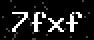 verify code