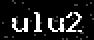 verify code