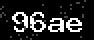 verify code