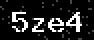 verify code