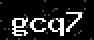 verify code