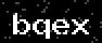 verify code