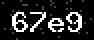 verify code