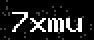 verify code