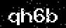 verify code