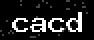 verify code