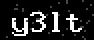 verify code