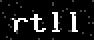verify code