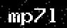 verify code
