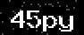 verify code