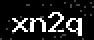 verify code