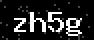 verify code