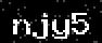 verify code