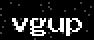 verify code