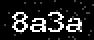 verify code
