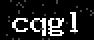 verify code