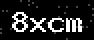 verify code