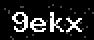 verify code
