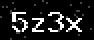 verify code