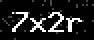 verify code