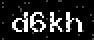 verify code