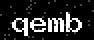 verify code