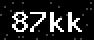 verify code