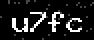 verify code