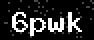 verify code