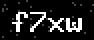 verify code