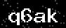 verify code