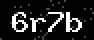 verify code