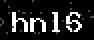 verify code