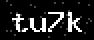 verify code