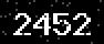 verify code