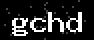 verify code