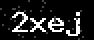 verify code