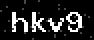 verify code