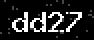 verify code