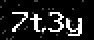verify code