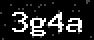 verify code