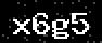 verify code