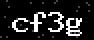 verify code