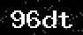 verify code