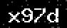 verify code