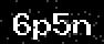 verify code